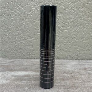 $5‎ 🌙 Pur Bio Charged Mascara NEW BLACK